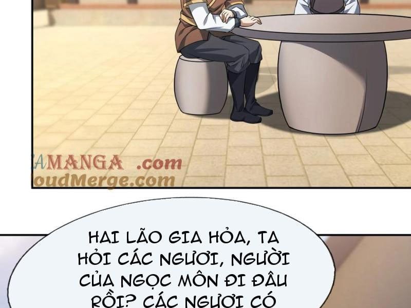 đọc truyện Thu Triệu Vạn Đồ Đệ, Vi Sư Vô Địch Thế Gian Chương 153 ảnh 137 tại Thiên Thai Truyện