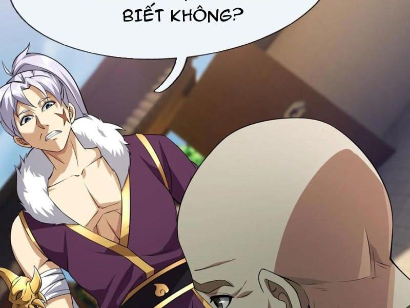 đọc truyện Thu Triệu Vạn Đồ Đệ, Vi Sư Vô Địch Thế Gian Chương 153 ảnh 138 tại Thiên Thai Truyện