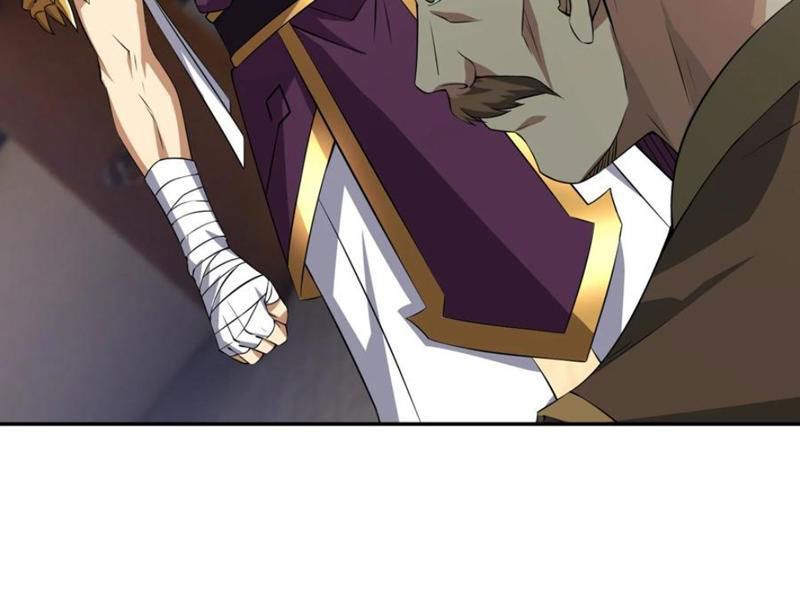 đọc truyện Thu Triệu Vạn Đồ Đệ, Vi Sư Vô Địch Thế Gian Chương 153 ảnh 139 tại Thiên Thai Truyện