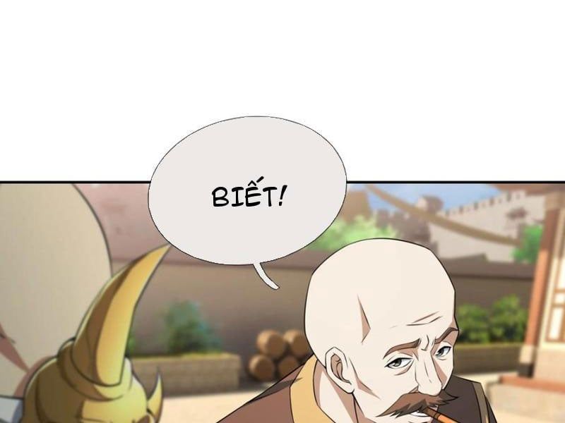 đọc truyện Thu Triệu Vạn Đồ Đệ, Vi Sư Vô Địch Thế Gian Chương 153 ảnh 140 tại Thiên Thai Truyện