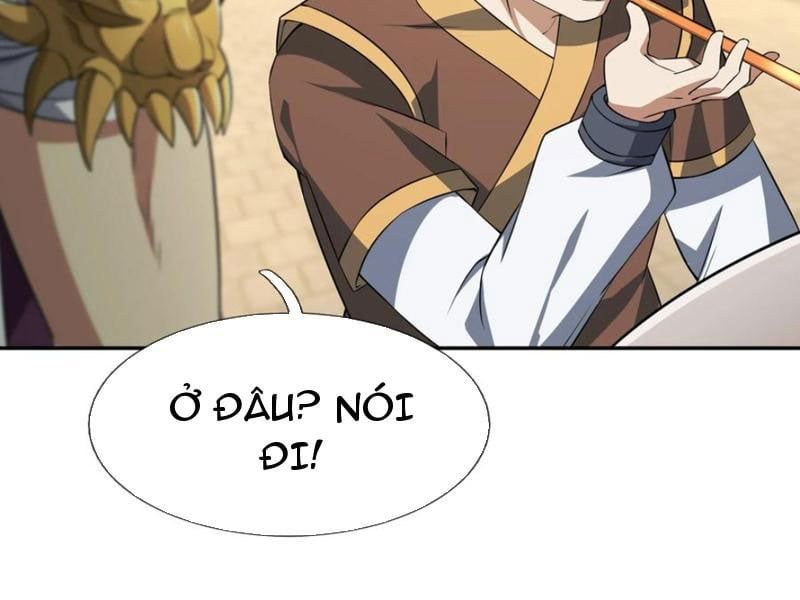 đọc truyện Thu Triệu Vạn Đồ Đệ, Vi Sư Vô Địch Thế Gian Chương 153 ảnh 141 tại Thiên Thai Truyện