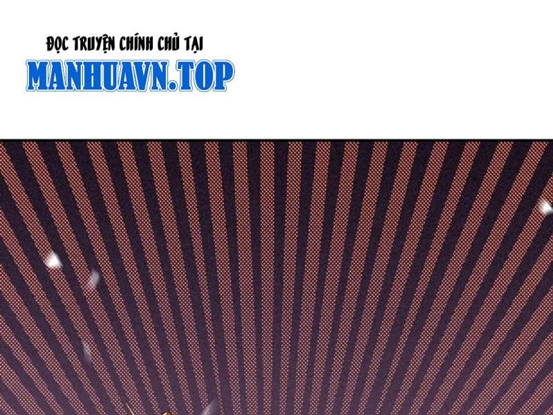đọc truyện Thu Triệu Vạn Đồ Đệ, Vi Sư Vô Địch Thế Gian Chương 153 ảnh 142 tại Thiên Thai Truyện