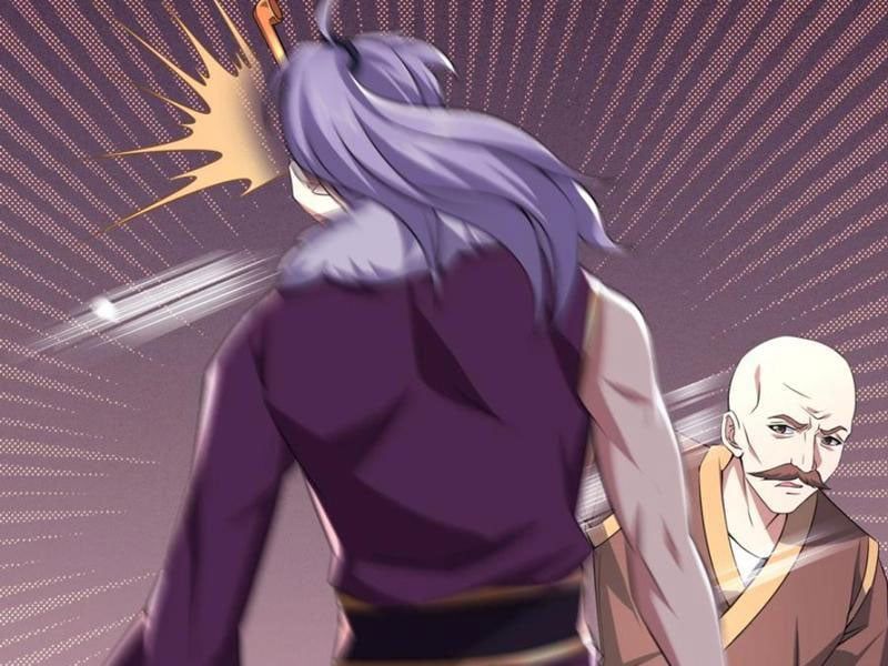 đọc truyện Thu Triệu Vạn Đồ Đệ, Vi Sư Vô Địch Thế Gian Chương 153 ảnh 143 tại Thiên Thai Truyện