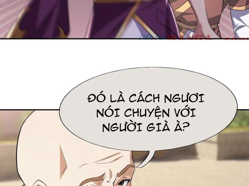 đọc truyện Thu Triệu Vạn Đồ Đệ, Vi Sư Vô Địch Thế Gian Chương 153 ảnh 144 tại Thiên Thai Truyện