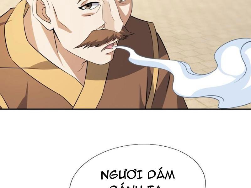 đọc truyện Thu Triệu Vạn Đồ Đệ, Vi Sư Vô Địch Thế Gian Chương 153 ảnh 145 tại Thiên Thai Truyện