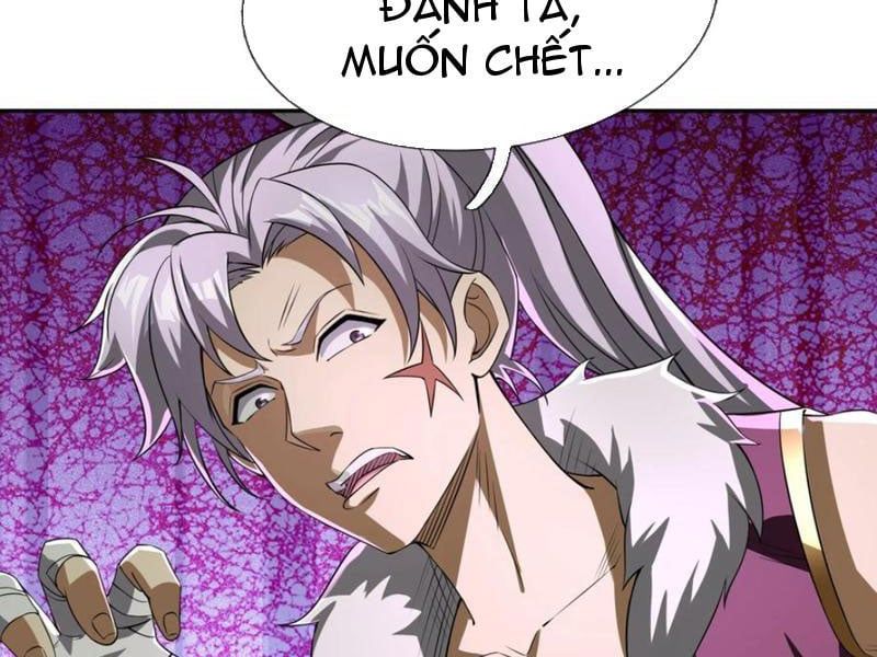 đọc truyện Thu Triệu Vạn Đồ Đệ, Vi Sư Vô Địch Thế Gian Chương 153 ảnh 146 tại Thiên Thai Truyện