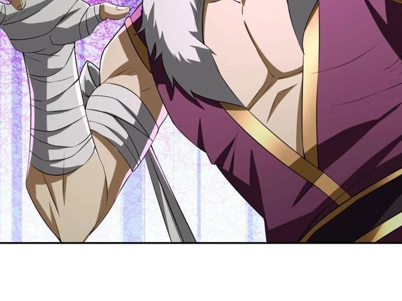 đọc truyện Thu Triệu Vạn Đồ Đệ, Vi Sư Vô Địch Thế Gian Chương 153 ảnh 147 tại Thiên Thai Truyện