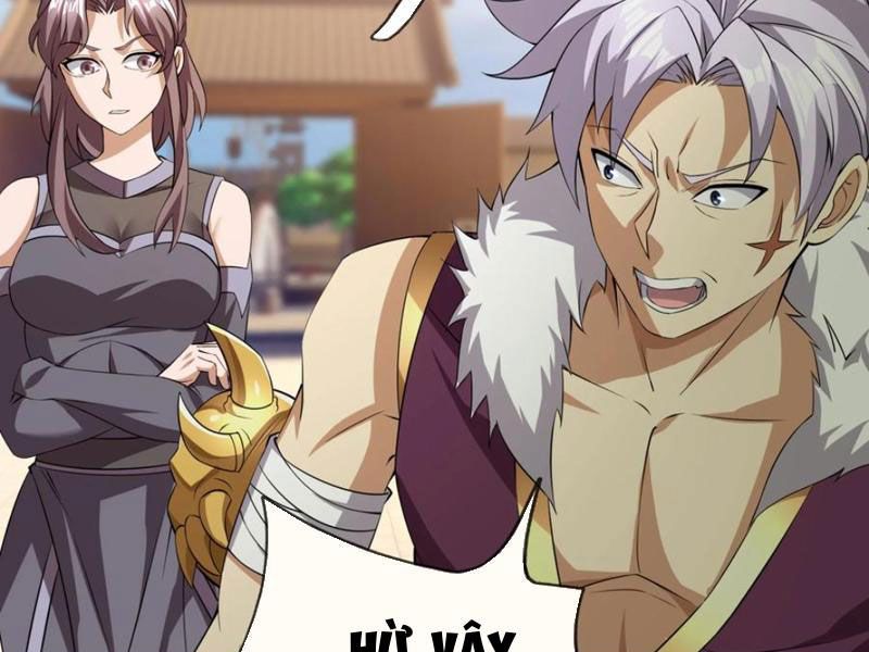 đọc truyện Thu Triệu Vạn Đồ Đệ, Vi Sư Vô Địch Thế Gian Chương 153 ảnh 149 tại Thiên Thai Truyện