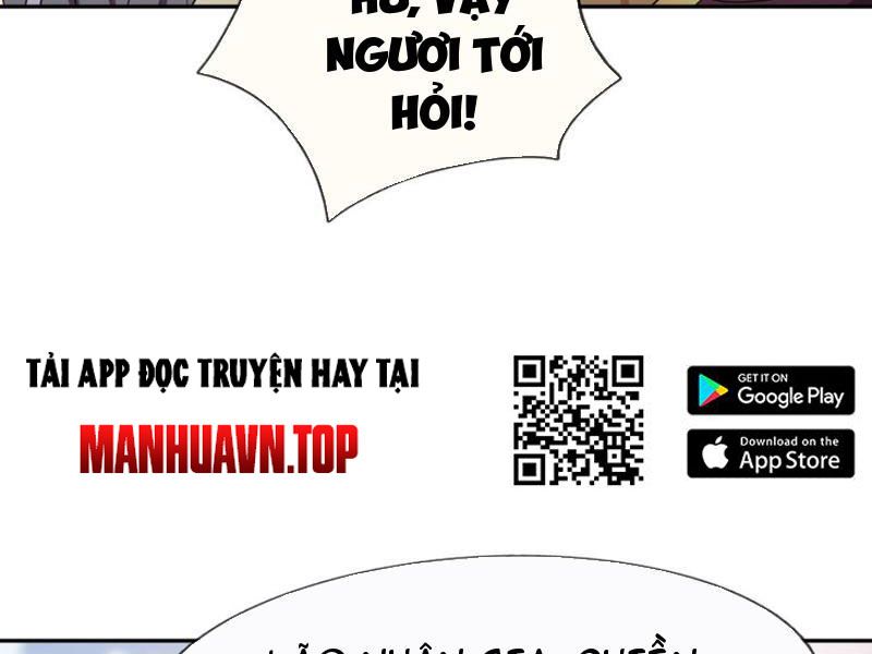 đọc truyện Thu Triệu Vạn Đồ Đệ, Vi Sư Vô Địch Thế Gian Chương 153 ảnh 150 tại Thiên Thai Truyện