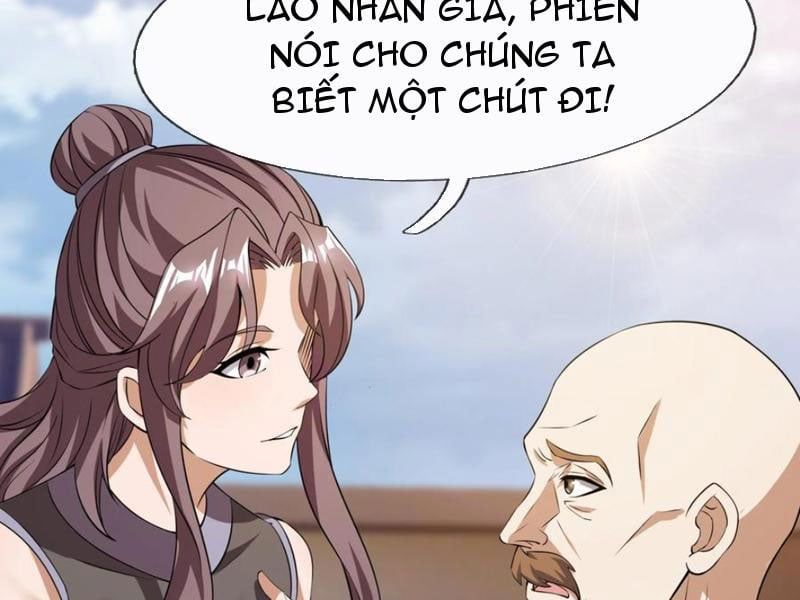 đọc truyện Thu Triệu Vạn Đồ Đệ, Vi Sư Vô Địch Thế Gian Chương 153 ảnh 151 tại Thiên Thai Truyện