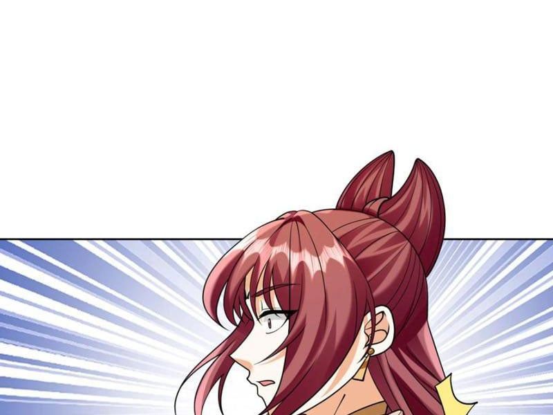 đọc truyện Thu Triệu Vạn Đồ Đệ, Vi Sư Vô Địch Thế Gian Chương 153 ảnh 17 tại Thiên Thai Truyện