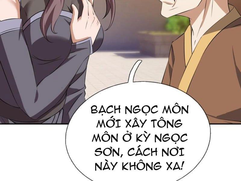 đọc truyện Thu Triệu Vạn Đồ Đệ, Vi Sư Vô Địch Thế Gian Chương 153 ảnh 152 tại Thiên Thai Truyện