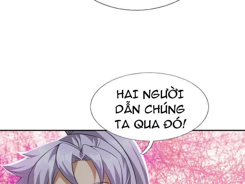 đọc truyện Thu Triệu Vạn Đồ Đệ, Vi Sư Vô Địch Thế Gian Chương 153 ảnh 153 tại Thiên Thai Truyện