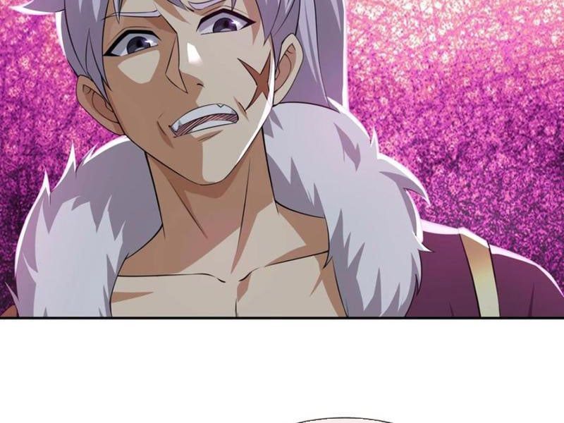 đọc truyện Thu Triệu Vạn Đồ Đệ, Vi Sư Vô Địch Thế Gian Chương 153 ảnh 154 tại Thiên Thai Truyện