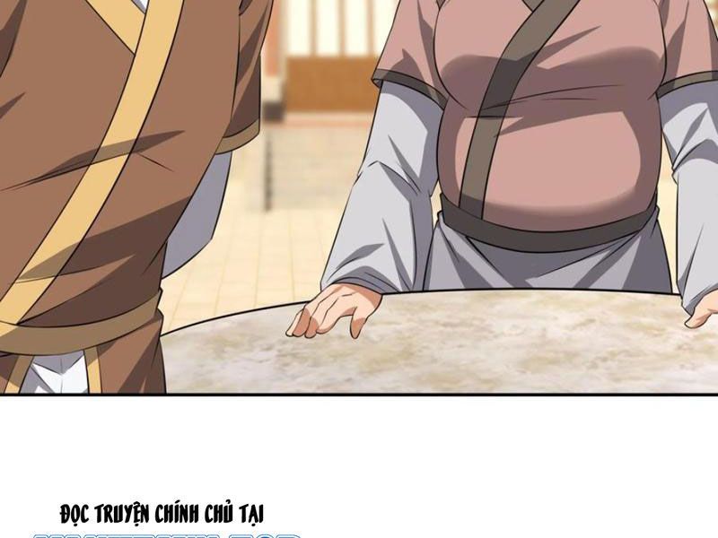 đọc truyện Thu Triệu Vạn Đồ Đệ, Vi Sư Vô Địch Thế Gian Chương 153 ảnh 156 tại Thiên Thai Truyện