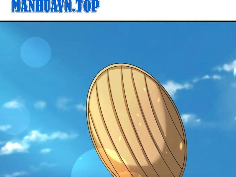 đọc truyện Thu Triệu Vạn Đồ Đệ, Vi Sư Vô Địch Thế Gian Chương 153 ảnh 157 tại Thiên Thai Truyện