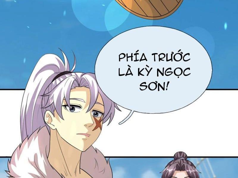 đọc truyện Thu Triệu Vạn Đồ Đệ, Vi Sư Vô Địch Thế Gian Chương 153 ảnh 158 tại Thiên Thai Truyện