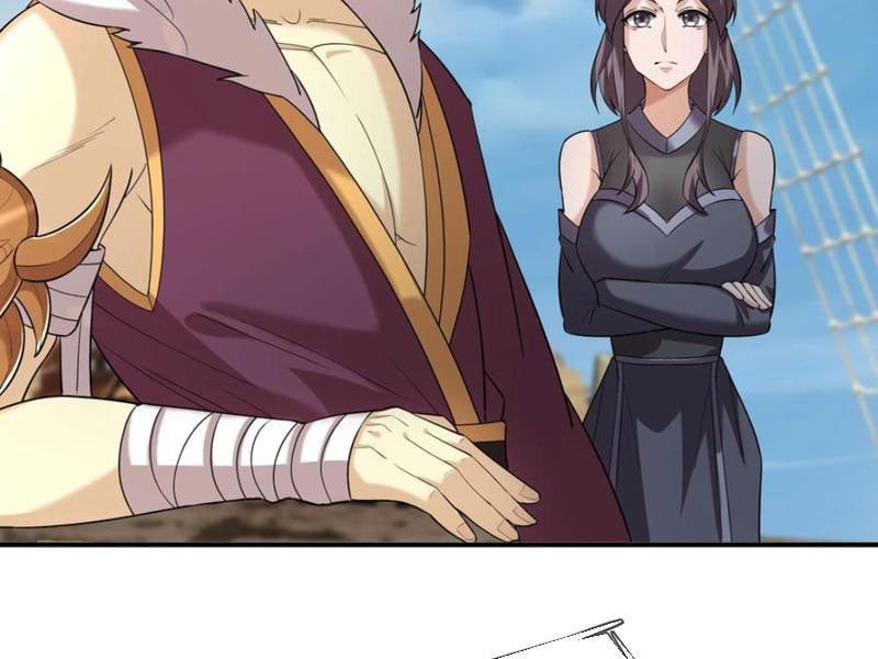 đọc truyện Thu Triệu Vạn Đồ Đệ, Vi Sư Vô Địch Thế Gian Chương 153 ảnh 159 tại Thiên Thai Truyện