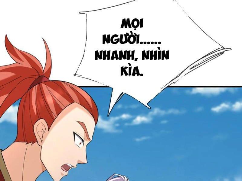 đọc truyện Thu Triệu Vạn Đồ Đệ, Vi Sư Vô Địch Thế Gian Chương 153 ảnh 160 tại Thiên Thai Truyện