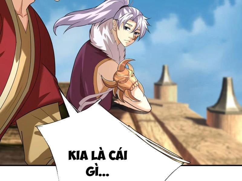 đọc truyện Thu Triệu Vạn Đồ Đệ, Vi Sư Vô Địch Thế Gian Chương 153 ảnh 161 tại Thiên Thai Truyện