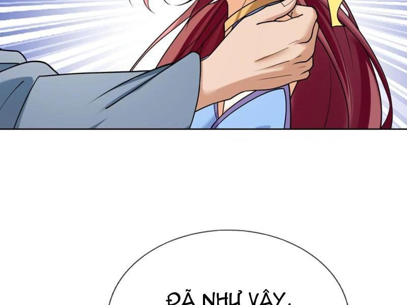 đọc truyện Thu Triệu Vạn Đồ Đệ, Vi Sư Vô Địch Thế Gian Chương 153 ảnh 18 tại Thiên Thai Truyện