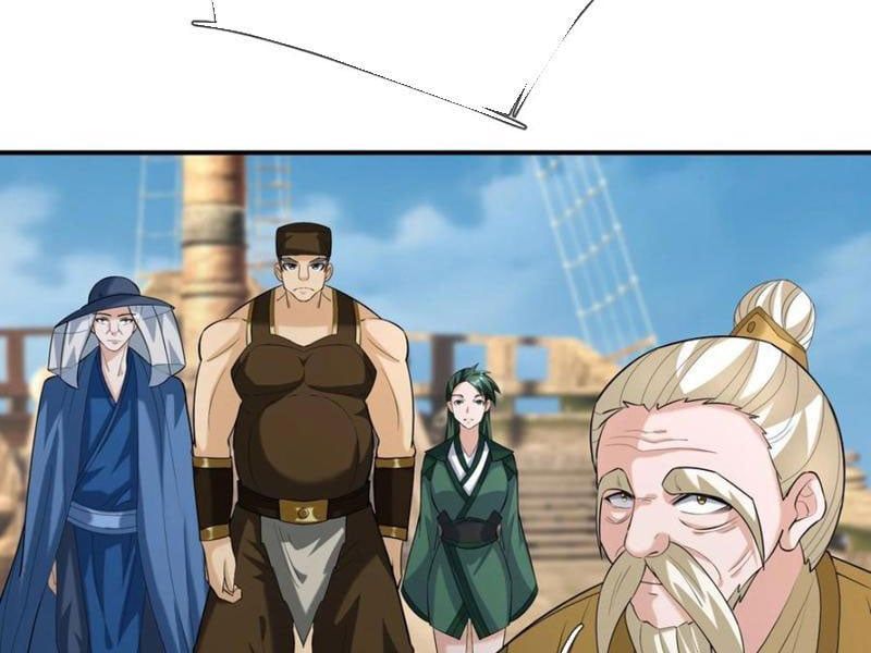 đọc truyện Thu Triệu Vạn Đồ Đệ, Vi Sư Vô Địch Thế Gian Chương 153 ảnh 162 tại Thiên Thai Truyện