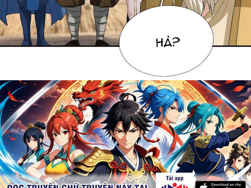 đọc truyện Thu Triệu Vạn Đồ Đệ, Vi Sư Vô Địch Thế Gian Chương 153 ảnh 163 tại Thiên Thai Truyện