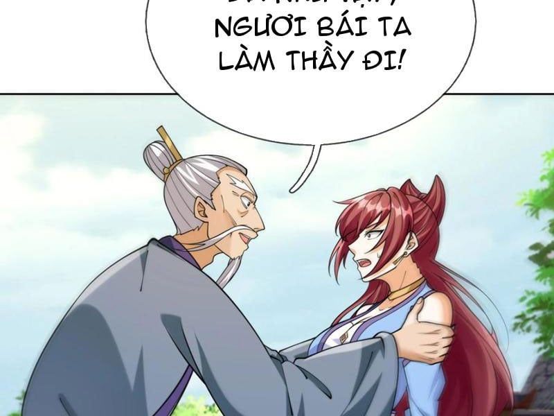 đọc truyện Thu Triệu Vạn Đồ Đệ, Vi Sư Vô Địch Thế Gian Chương 153 ảnh 19 tại Thiên Thai Truyện