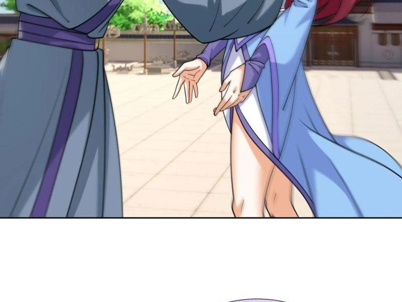 đọc truyện Thu Triệu Vạn Đồ Đệ, Vi Sư Vô Địch Thế Gian Chương 153 ảnh 20 tại Thiên Thai Truyện