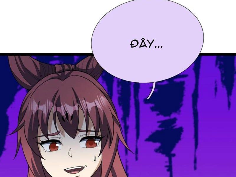 đọc truyện Thu Triệu Vạn Đồ Đệ, Vi Sư Vô Địch Thế Gian Chương 153 ảnh 21 tại Thiên Thai Truyện