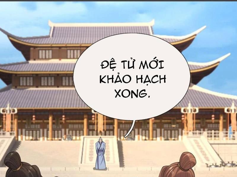 đọc truyện Thu Triệu Vạn Đồ Đệ, Vi Sư Vô Địch Thế Gian Chương 153 ảnh 4 tại Thiên Thai Truyện