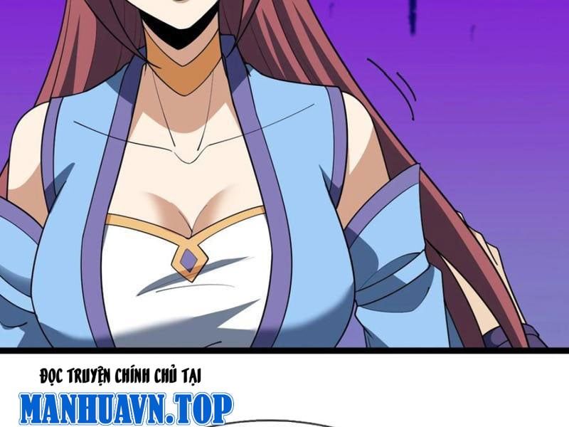 đọc truyện Thu Triệu Vạn Đồ Đệ, Vi Sư Vô Địch Thế Gian Chương 153 ảnh 22 tại Thiên Thai Truyện