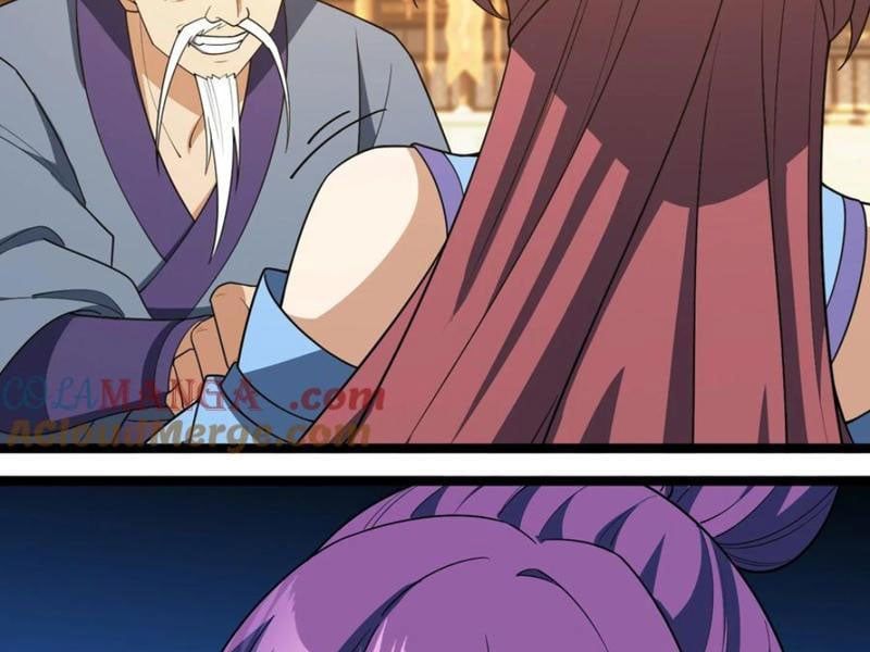 đọc truyện Thu Triệu Vạn Đồ Đệ, Vi Sư Vô Địch Thế Gian Chương 153 ảnh 24 tại Thiên Thai Truyện