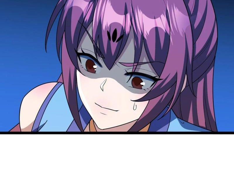 đọc truyện Thu Triệu Vạn Đồ Đệ, Vi Sư Vô Địch Thế Gian Chương 153 ảnh 25 tại Thiên Thai Truyện