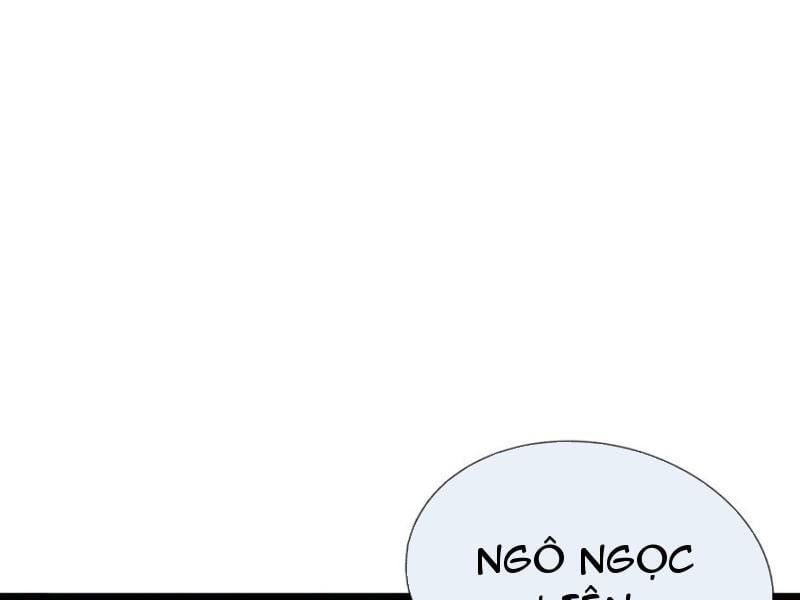 đọc truyện Thu Triệu Vạn Đồ Đệ, Vi Sư Vô Địch Thế Gian Chương 153 ảnh 26 tại Thiên Thai Truyện