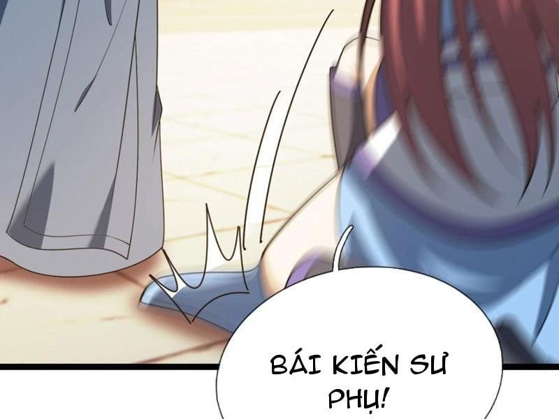 đọc truyện Thu Triệu Vạn Đồ Đệ, Vi Sư Vô Địch Thế Gian Chương 153 ảnh 28 tại Thiên Thai Truyện