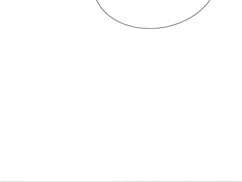 đọc truyện Thu Triệu Vạn Đồ Đệ, Vi Sư Vô Địch Thế Gian Chương 153 ảnh 29 tại Thiên Thai Truyện