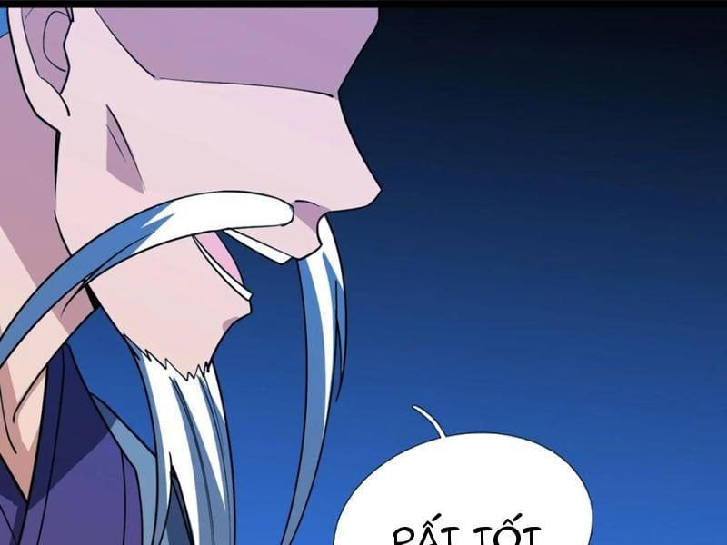 đọc truyện Thu Triệu Vạn Đồ Đệ, Vi Sư Vô Địch Thế Gian Chương 153 ảnh 30 tại Thiên Thai Truyện