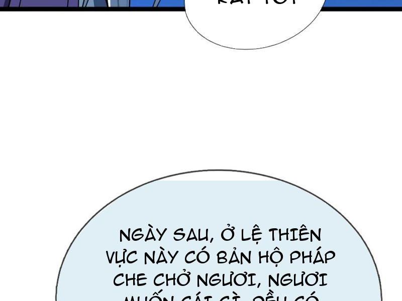 đọc truyện Thu Triệu Vạn Đồ Đệ, Vi Sư Vô Địch Thế Gian Chương 153 ảnh 31 tại Thiên Thai Truyện