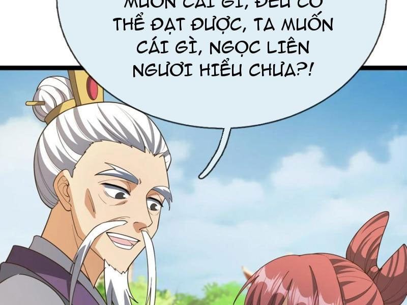 đọc truyện Thu Triệu Vạn Đồ Đệ, Vi Sư Vô Địch Thế Gian Chương 153 ảnh 32 tại Thiên Thai Truyện