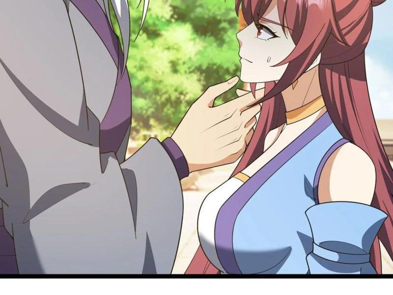 đọc truyện Thu Triệu Vạn Đồ Đệ, Vi Sư Vô Địch Thế Gian Chương 153 ảnh 33 tại Thiên Thai Truyện