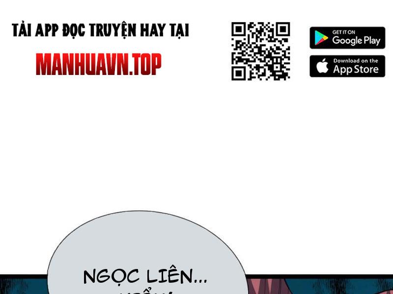 đọc truyện Thu Triệu Vạn Đồ Đệ, Vi Sư Vô Địch Thế Gian Chương 153 ảnh 34 tại Thiên Thai Truyện