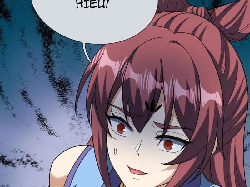 đọc truyện Thu Triệu Vạn Đồ Đệ, Vi Sư Vô Địch Thế Gian Chương 153 ảnh 35 tại Thiên Thai Truyện