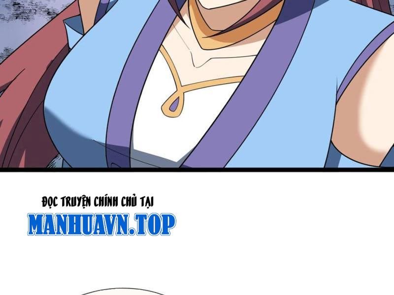 đọc truyện Thu Triệu Vạn Đồ Đệ, Vi Sư Vô Địch Thế Gian Chương 153 ảnh 36 tại Thiên Thai Truyện