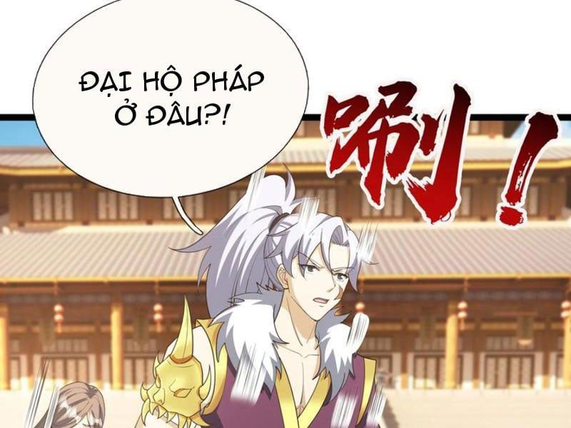 đọc truyện Thu Triệu Vạn Đồ Đệ, Vi Sư Vô Địch Thế Gian Chương 153 ảnh 37 tại Thiên Thai Truyện