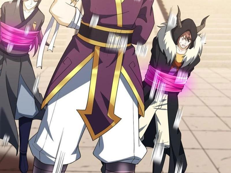 đọc truyện Thu Triệu Vạn Đồ Đệ, Vi Sư Vô Địch Thế Gian Chương 153 ảnh 38 tại Thiên Thai Truyện