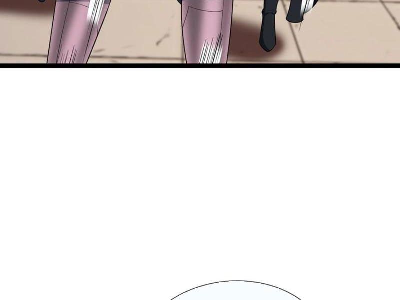 đọc truyện Thu Triệu Vạn Đồ Đệ, Vi Sư Vô Địch Thế Gian Chương 153 ảnh 39 tại Thiên Thai Truyện