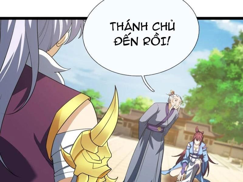 đọc truyện Thu Triệu Vạn Đồ Đệ, Vi Sư Vô Địch Thế Gian Chương 153 ảnh 40 tại Thiên Thai Truyện