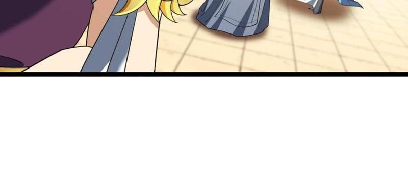 đọc truyện Thu Triệu Vạn Đồ Đệ, Vi Sư Vô Địch Thế Gian Chương 153 ảnh 41 tại Thiên Thai Truyện