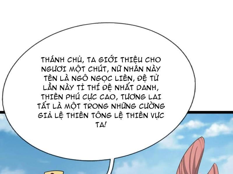 đọc truyện Thu Triệu Vạn Đồ Đệ, Vi Sư Vô Địch Thế Gian Chương 153 ảnh 42 tại Thiên Thai Truyện